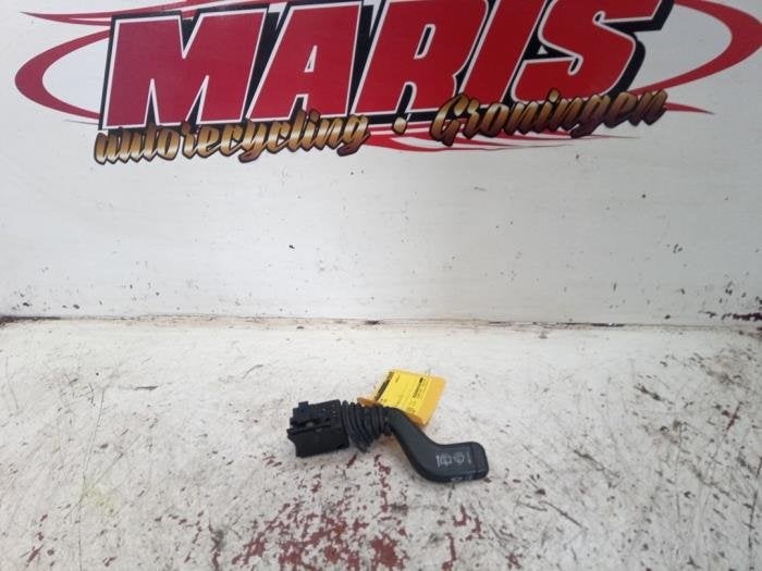 Ruitenwis Schakelaar van een Opel Corsa, Auto-onderdelen, Gebruikt, -, -, Opel
