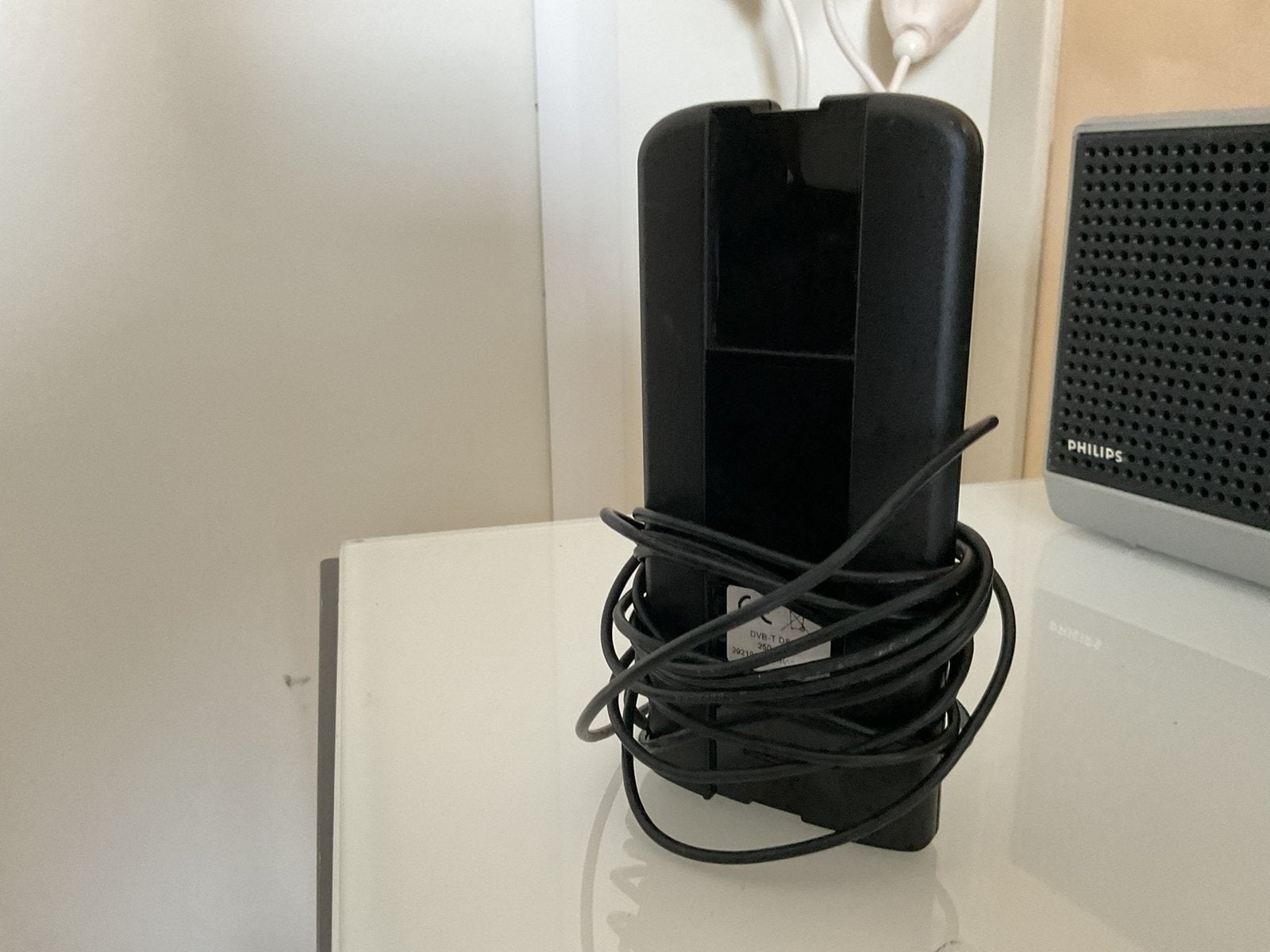🔥KPN digitenne decoder Binnen Antenne🔥, Ophalen of Verzenden, Zo goed als nieuw, Antenne