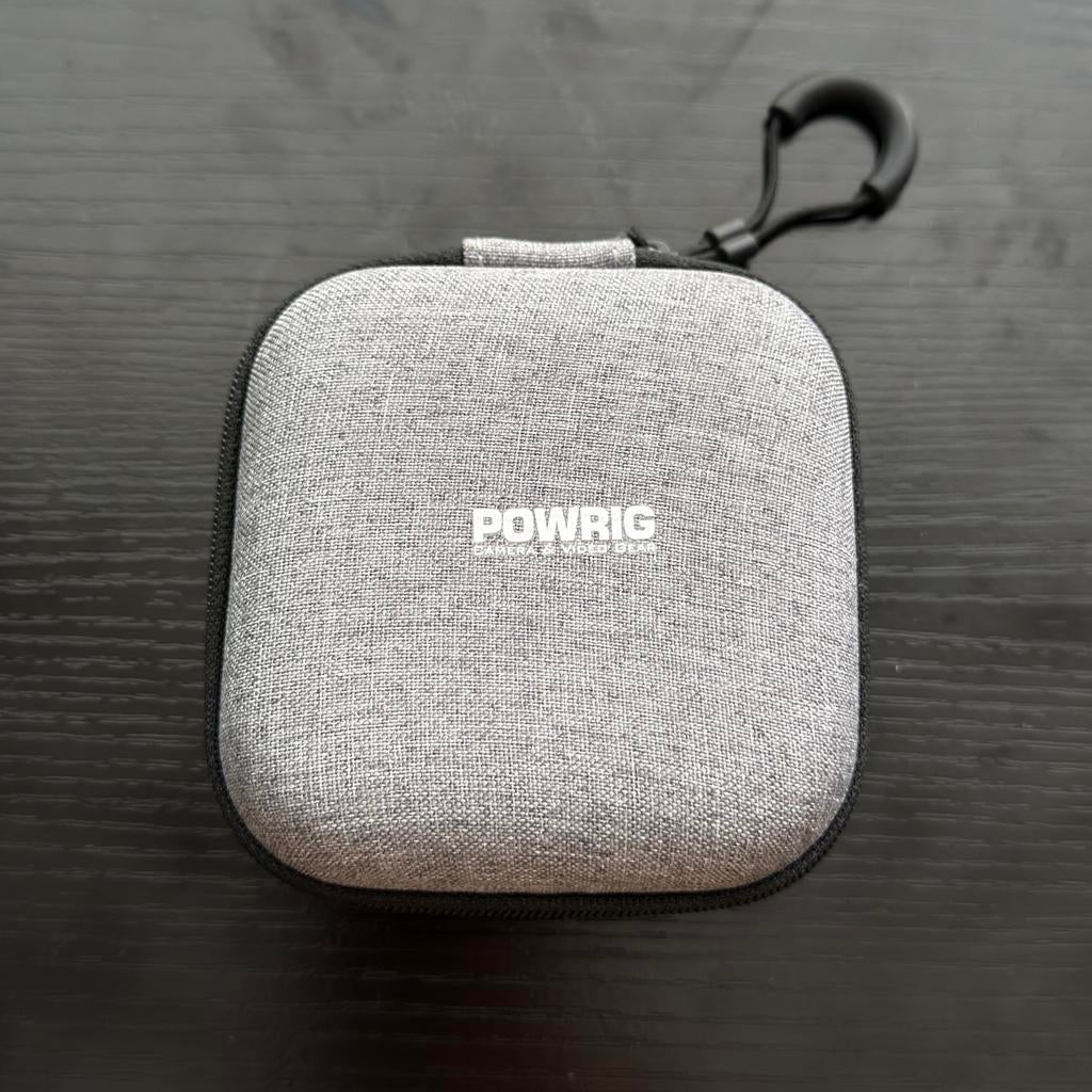 52mm Filter Set voor iPhone (11-14) - ND, CPL, Pro Mist, Overige merken, Overige typen, Nieuw, Ophalen of Verzenden