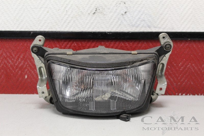 Koplamp Suzuki RF 900 R 1994-1998 (RF900 R GT73B) 11032528, Motoren, Onderdelen | Suzuki, Suzuki Deutschland GmbH, Gebruikt, Kontakt@suzuki.de