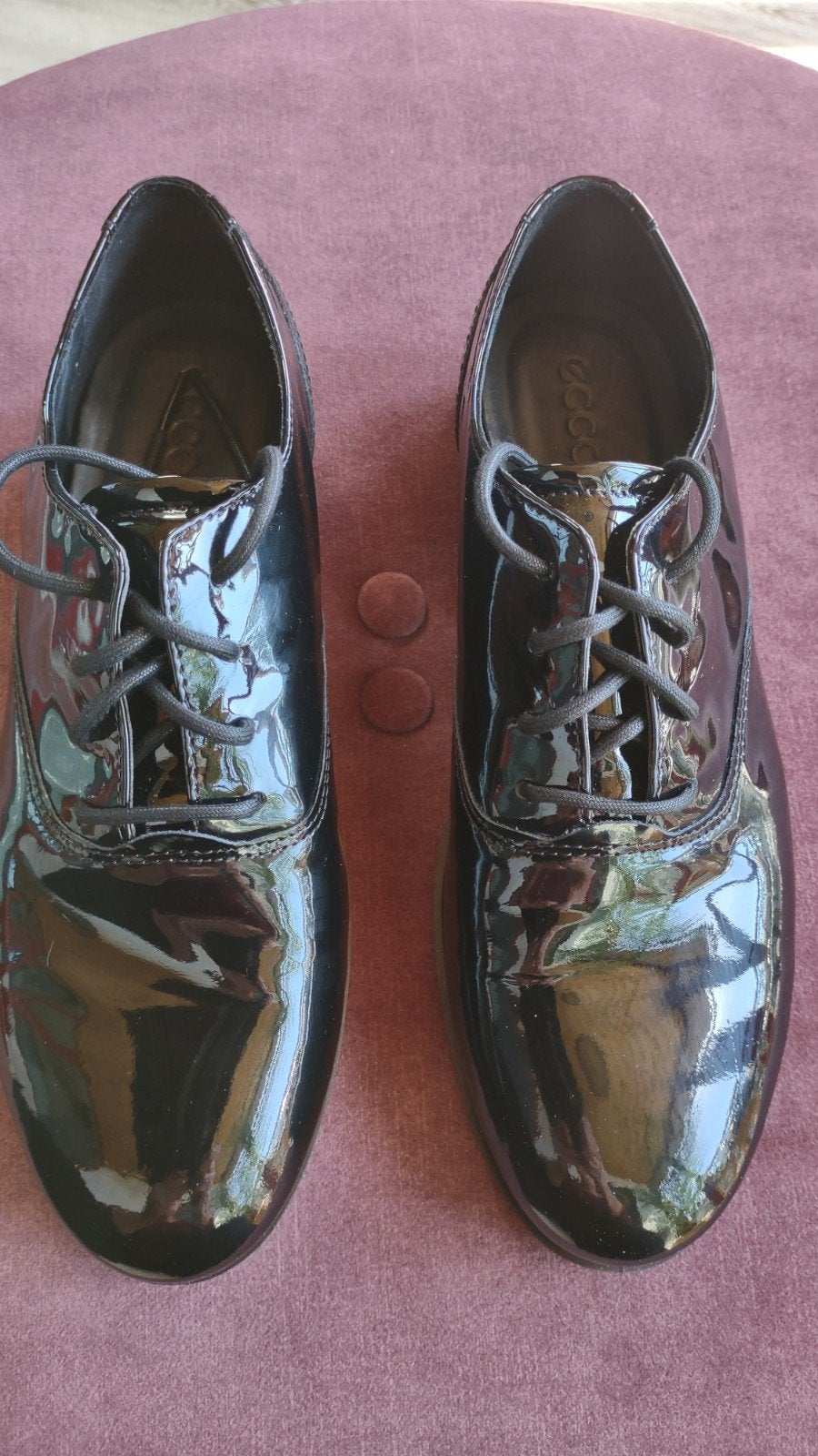 natuform boots,dames veterschoenen,korte laarzen, Kleding | Dames, Ophalen of Verzenden, Nieuw, Zwart