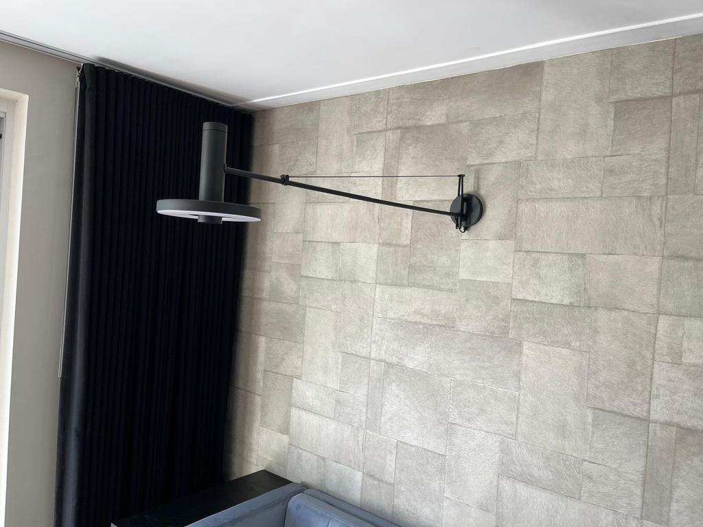 Tonone Beads Wall | wandlamp, Ophalen