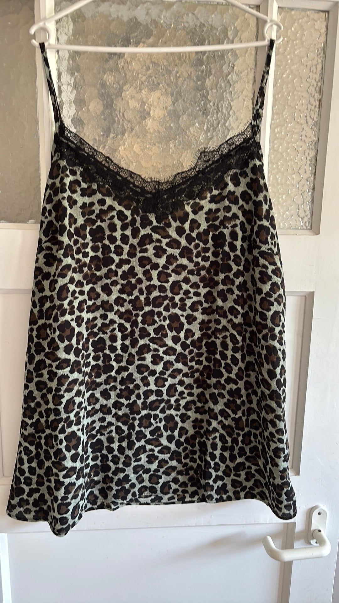 Mooi topje ms mode, Kleding | Dames, Grote Maten, Ophalen of Verzenden, Zo goed als nieuw, Blauw, Shirt of Top