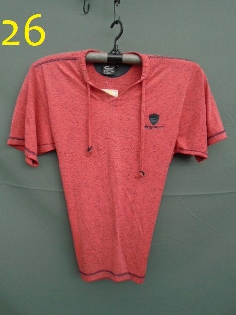 CALIBERWEAR HERENSHIRTS HEREN T SHIRTS HERENPOLO HERENPOLOS, Ophalen of Verzenden, Nieuw, Overige maten, Caliberwaer