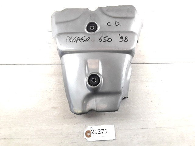 Pegaso 650 1992 - 2005 Aprilia Cover Cover divers D1-39287