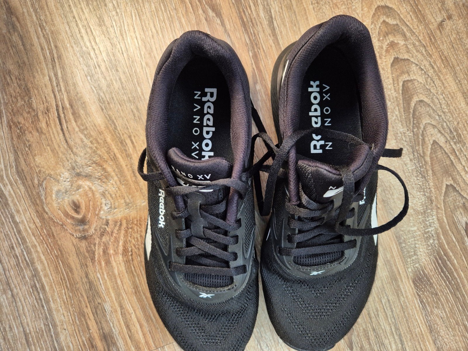 Reebok Nano X5 Dames Trainingsschoenen maat 38,5, Ophalen of Verzenden
