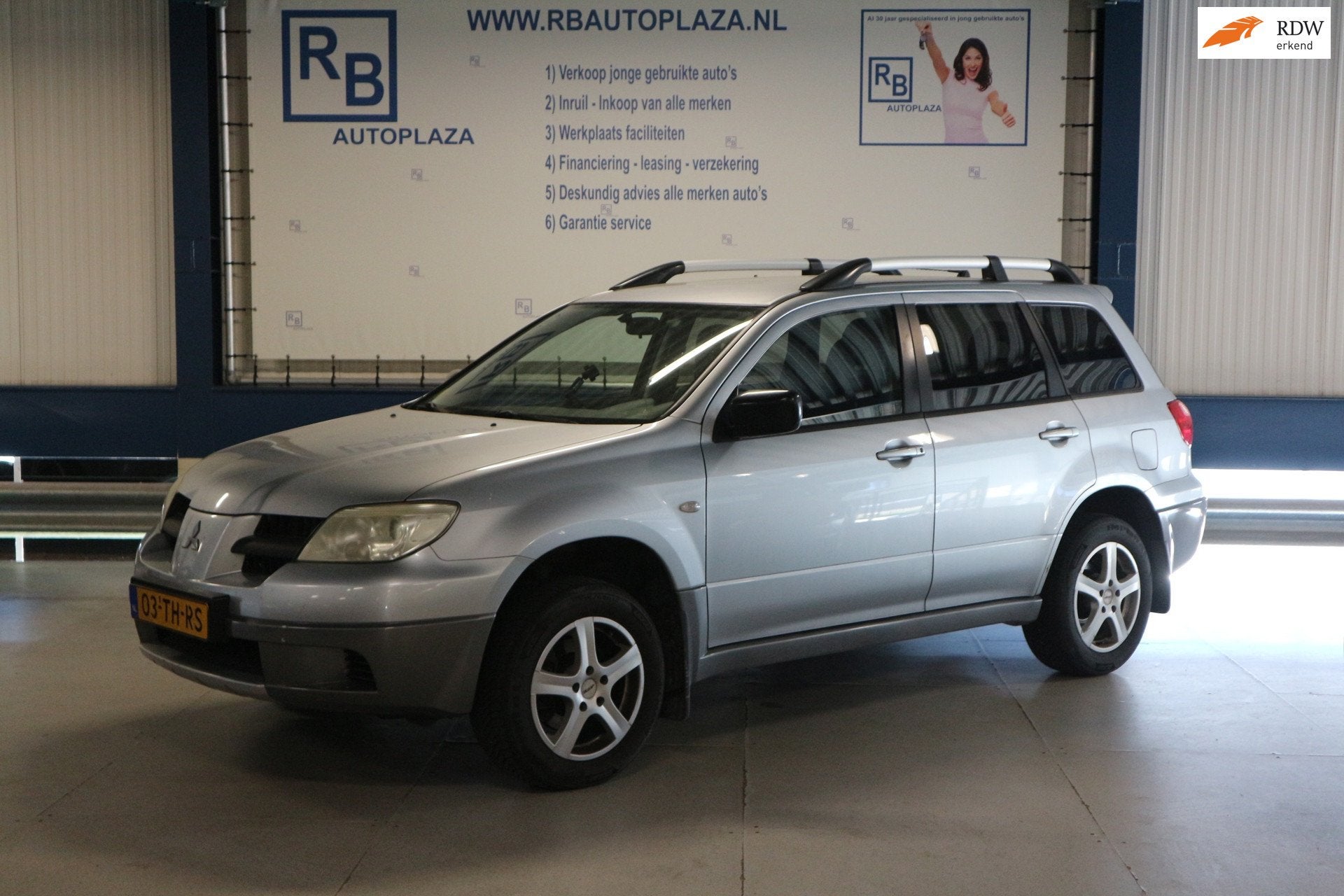 Mitsubishi Outlander Sport 2.0 Invite+ / NAP / AIRCO / LEUKE, Auto's, Mitsubishi, Voorwielaandrijving, 136 pk, 4 cilinders, 1415 kg