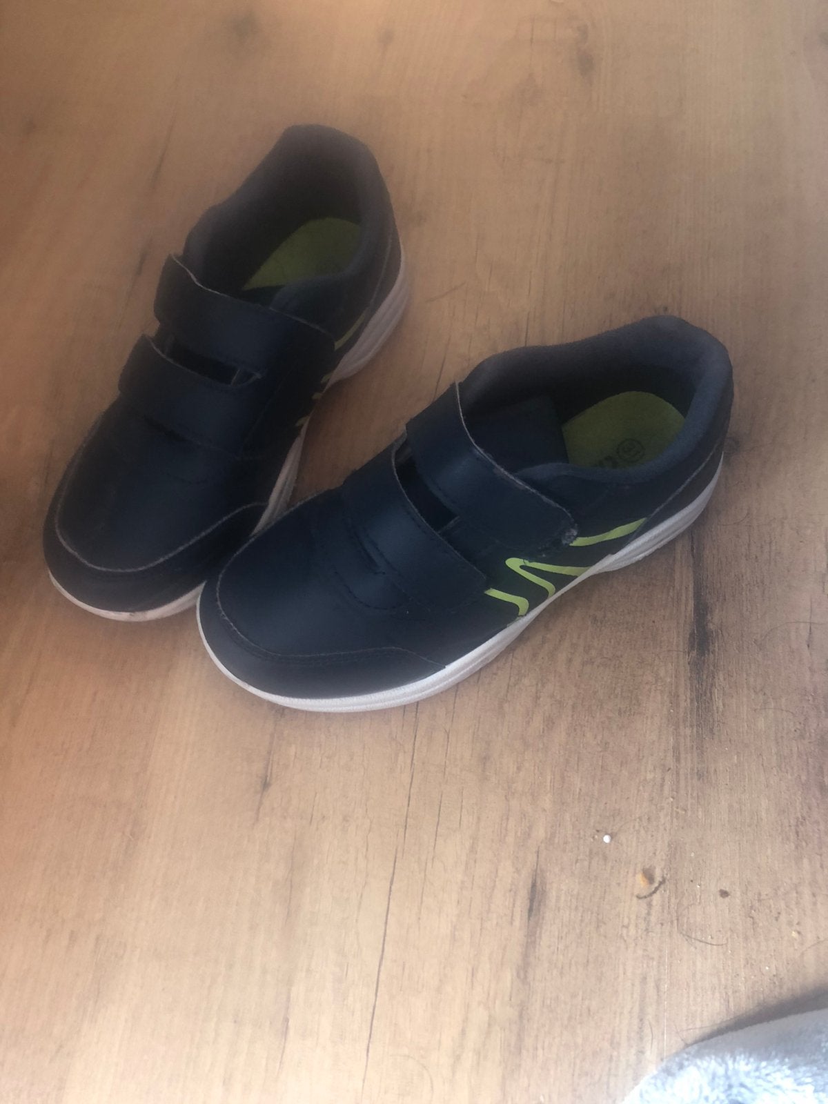 Jongens schoenen  chicano maat 31, Schoenen, Ophalen of Verzenden, Zo goed als nieuw, Jongen