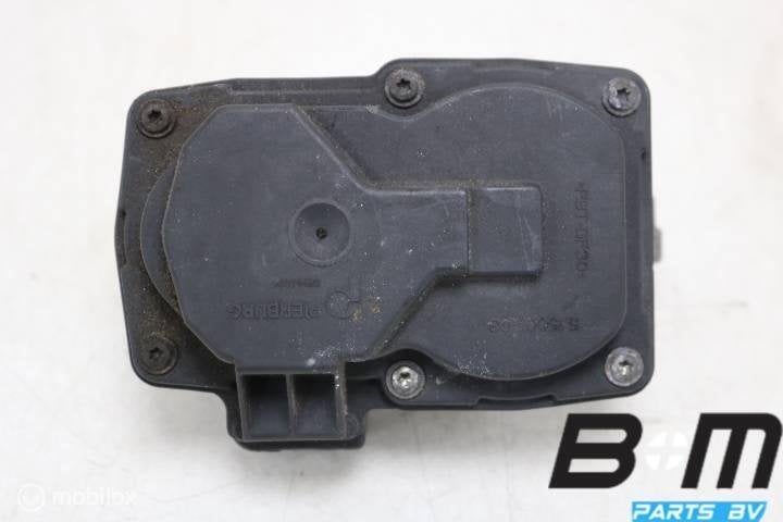 Klep in uitlaat Audi A3 8V 5Q0253691H, Gebruikt