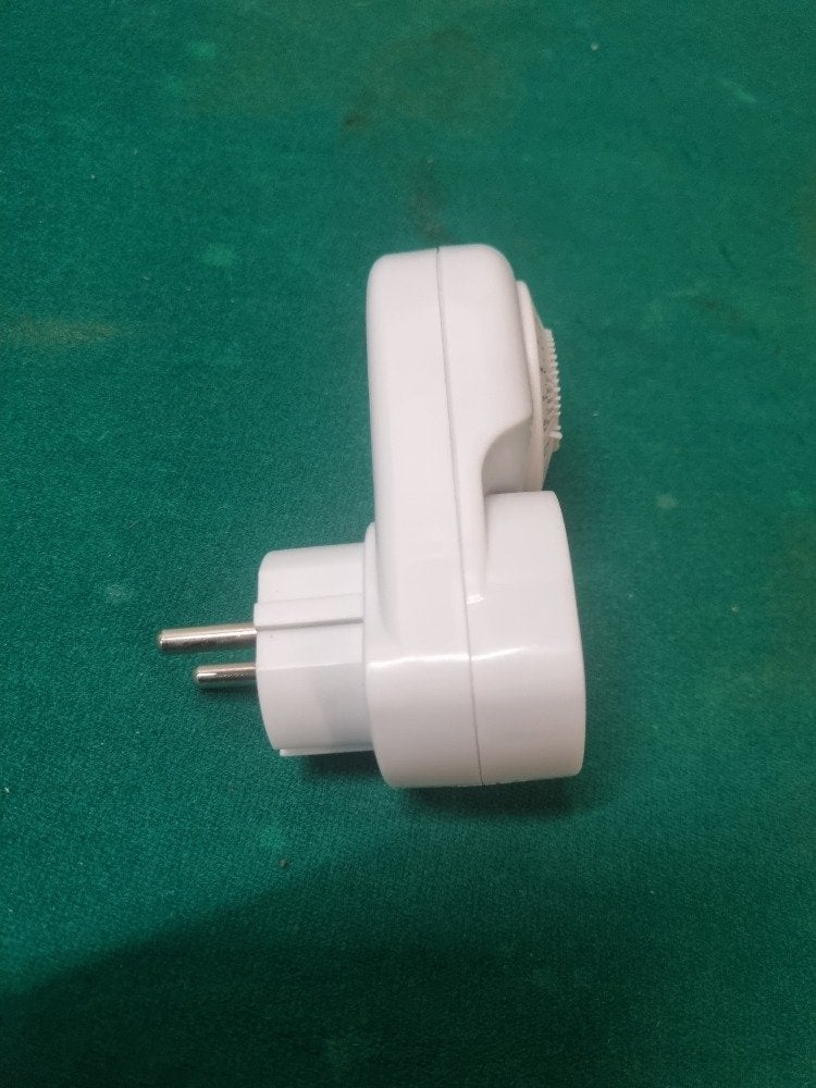 schakelklok mechanisch tijdschakelaar, Ophalen of Verzenden, 'T Olde Gre-j, Info@toldegrej.nl, Endepoelstraat 20f Didam