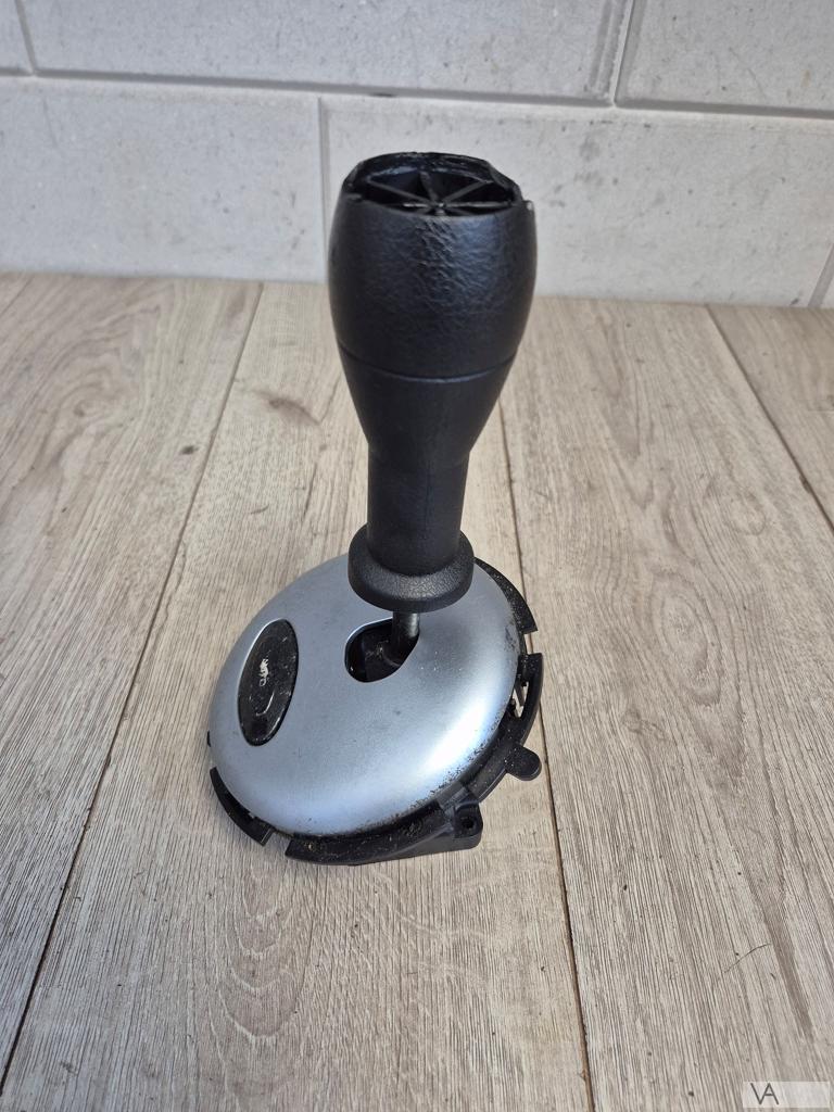 Citroen C2 en C3 2002 - 2009 selectiehendel automaat pook, Gebruikt, -, Ophalen of Verzenden, -