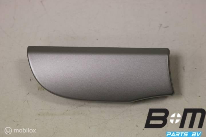 Dashboard inleg Volkswagen Golf 6, Gebruikt