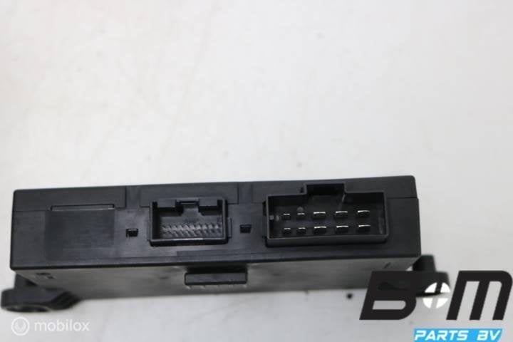 Regelapparaat Cabrio dak Audi A3 8P 8P7959255A, Auto-onderdelen, Gebruikt