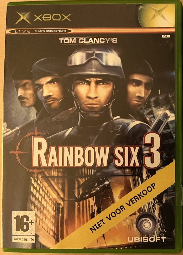 Diverse Xbox 360 Orignal Games, Avontuur en Actie, Ophalen of Verzenden, Zo goed als nieuw, Eén computer