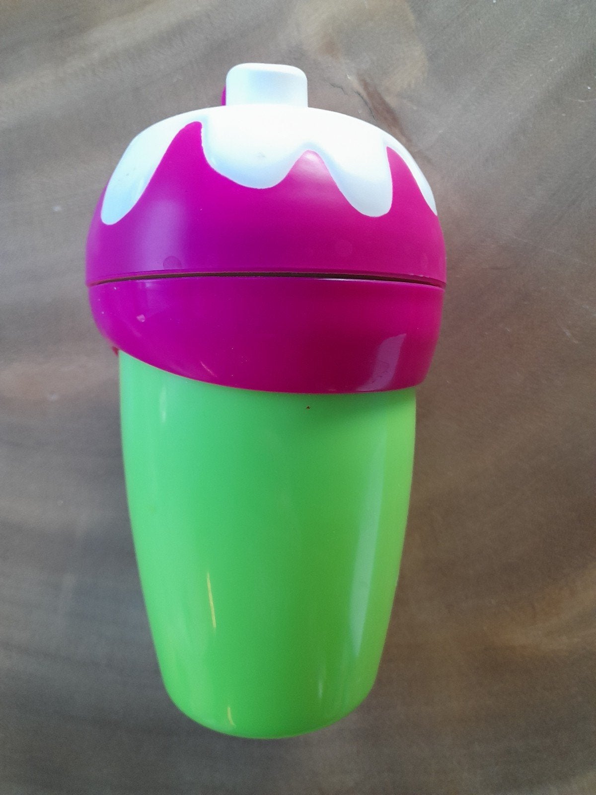 Chillfactor slush maker - nieuw, Ophalen of Verzenden, Nieuw, Koelelement
