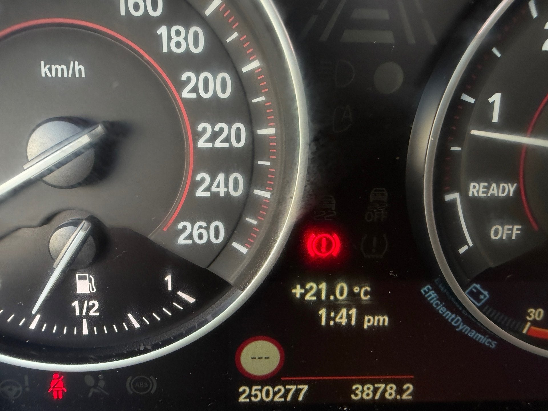 Foto 23 van BMW 1-serie 118i M Sport Edition , 5-DRS. , Clima / Cruise /
