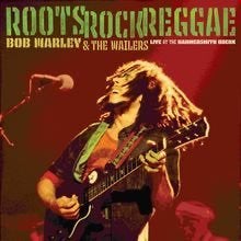 Bob Marley & The Wailers Roots, Rock, Reggae - 2 LP's, Verzenden, Nieuw in verpakking, 12 inch, LP