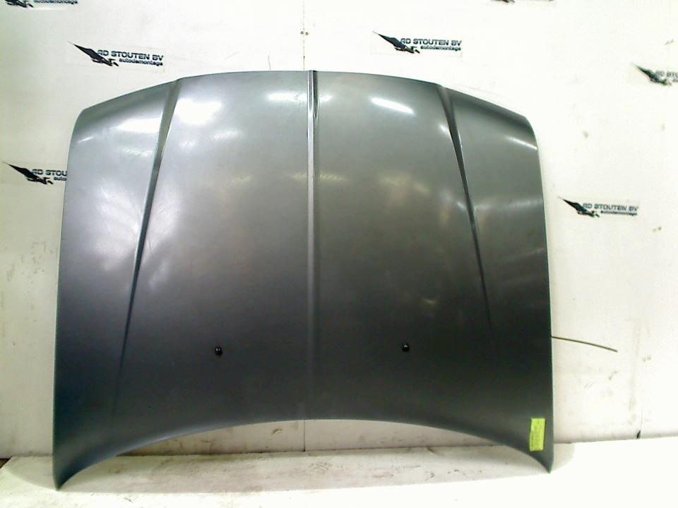 Motorkap Chrysler 300 C (2005-09/2012-11), Webaccessibility@stellantis.com, Gebruikt, Taurusavenue 1, Hoofddorp 2132 LS, , Nederland