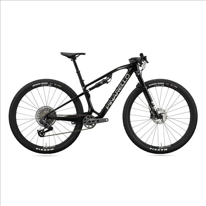 Pinarello XC Fully Disc Pure Carbon G310 L, Fietsen en Brommers, Fietsen | Mountainbikes en ATB, Overige merken, -, Fully, -