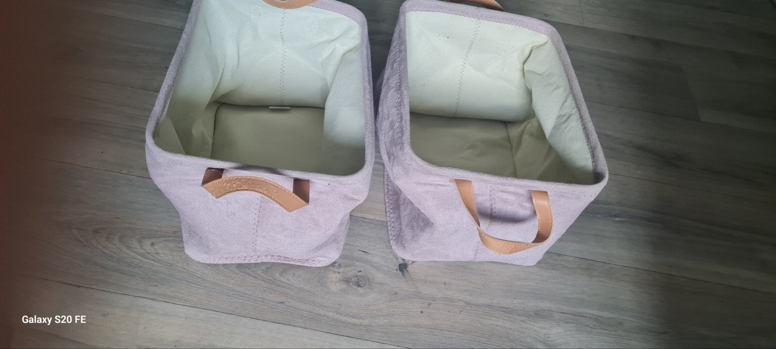 diverse woonaccessoires accessoires, Ophalen of Verzenden, Zo goed als nieuw, Meerkleurig, Overige materialen