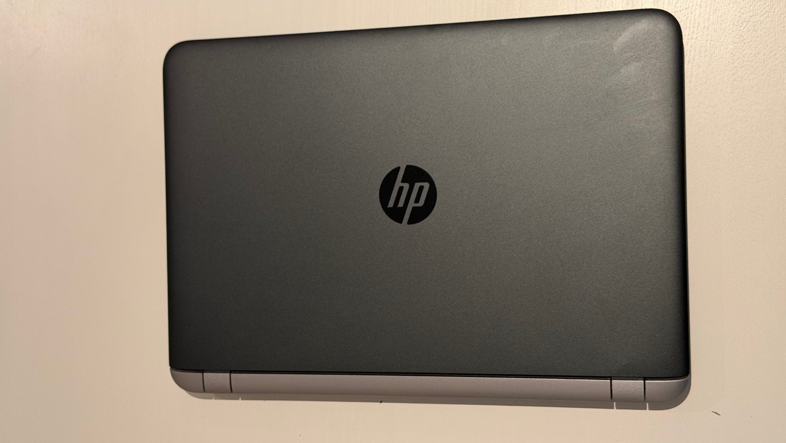 HP ProBook 450 G3 - i5-6200U, 8GB RAM, 250GB SSD, Computers en Software, Gebruikt, 2 tot 3 Ghz, 8 GB, Ophalen of Verzenden