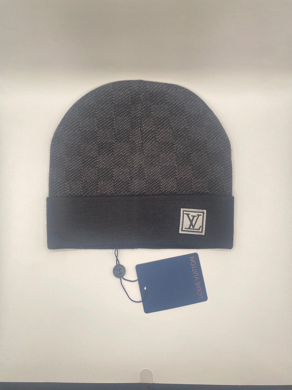Men hat, Ophalen of Verzenden, Nieuw, Overige maten, Muts