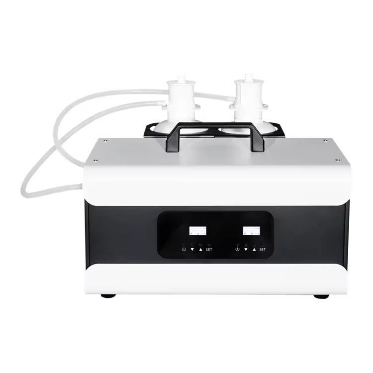 Ambiance Diffuser LK10000 geurmachine, Ophalen of Verzenden, Nieuw