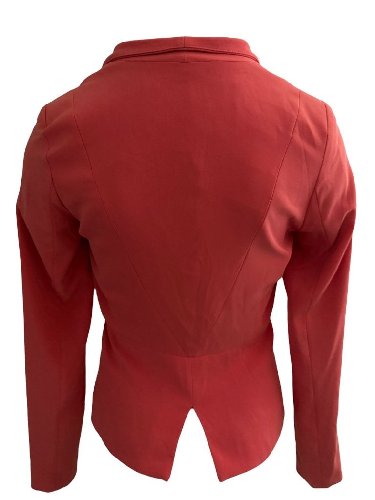 Esqualo blazer XS, Ophalen of Verzenden, Zo goed als nieuw, Maat 34 (XS) of kleiner