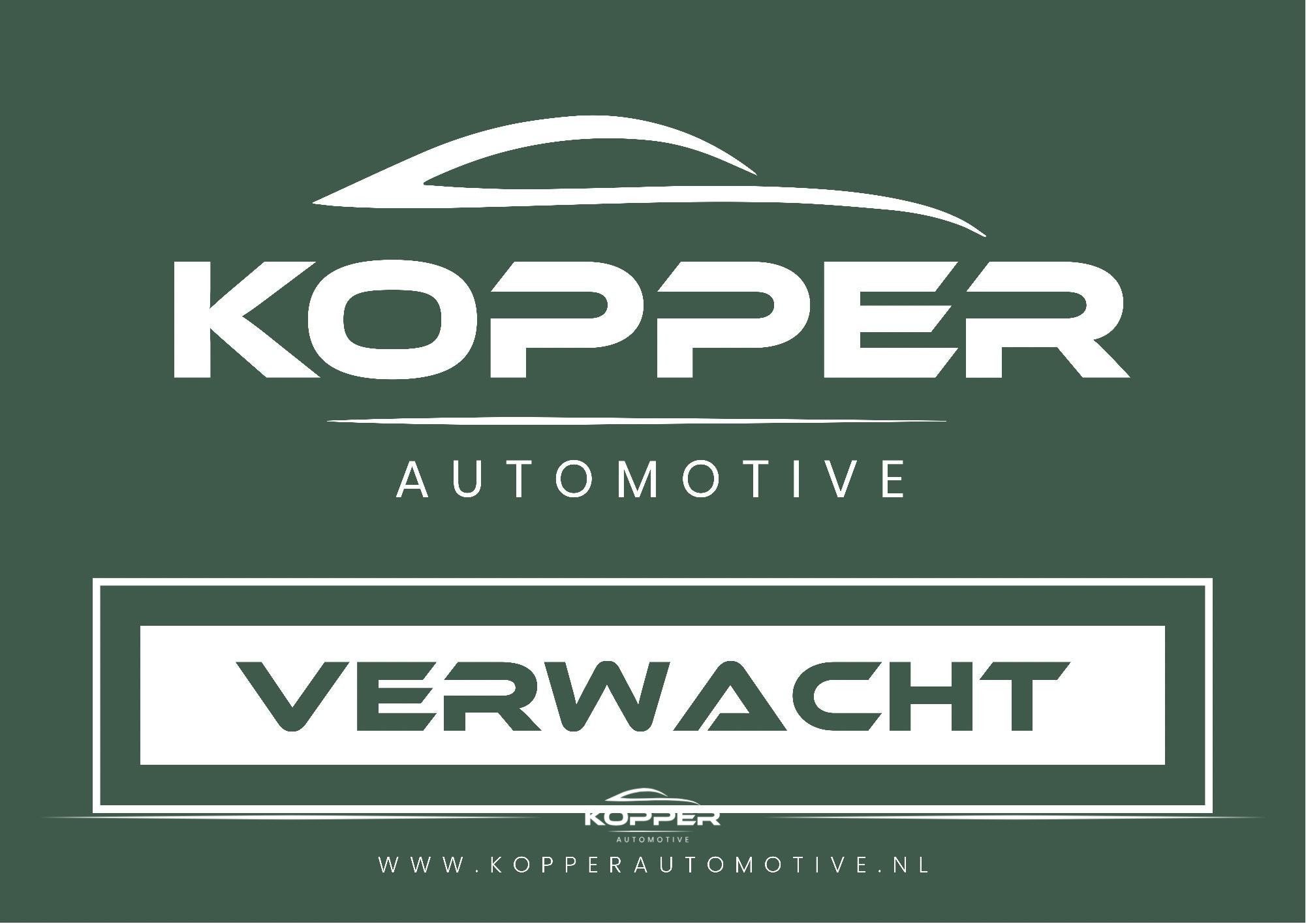 Suzuki Baleno 1.2 Exclusive / Aut / Airco / Navi / Volledig, Auto's, Stof, Gebruikt, 4 cilinders, Origineel Nederlands
