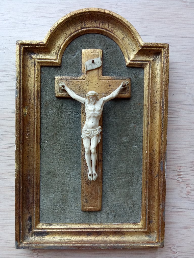 Corpus Christi in been (13)., Ophalen of Verzenden, Gebruikt, Overige typen, Christendom | Katholiek