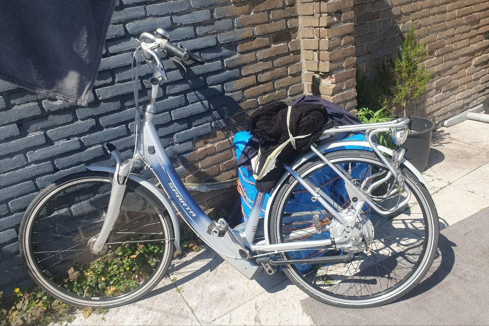 0687566232, Ophalen, Nieuw