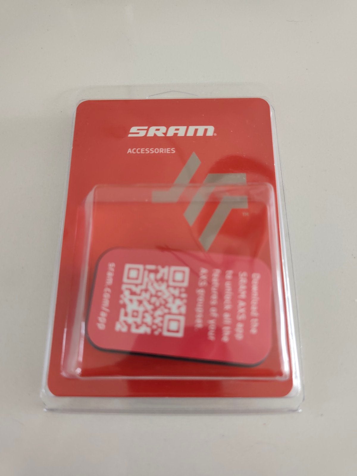 SRAM AXS ETAP oplader nieuw in doos, Fietsen en Brommers, Fietsonderdelen, Ophalen of Verzenden, Nieuw, SRAM