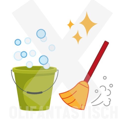 schoonmaakster aangeboden, Vacatures, Vacatures | Schoonmaak en Facilitaire diensten, Vanaf 10 jaar, Overige vormen