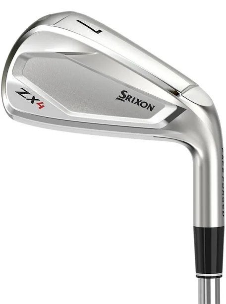 Opruiming van onze Srixon, Mizuno, Ping en Callaway golfsets, Ophalen of Verzenden, Nieuw, Set, Mizuno