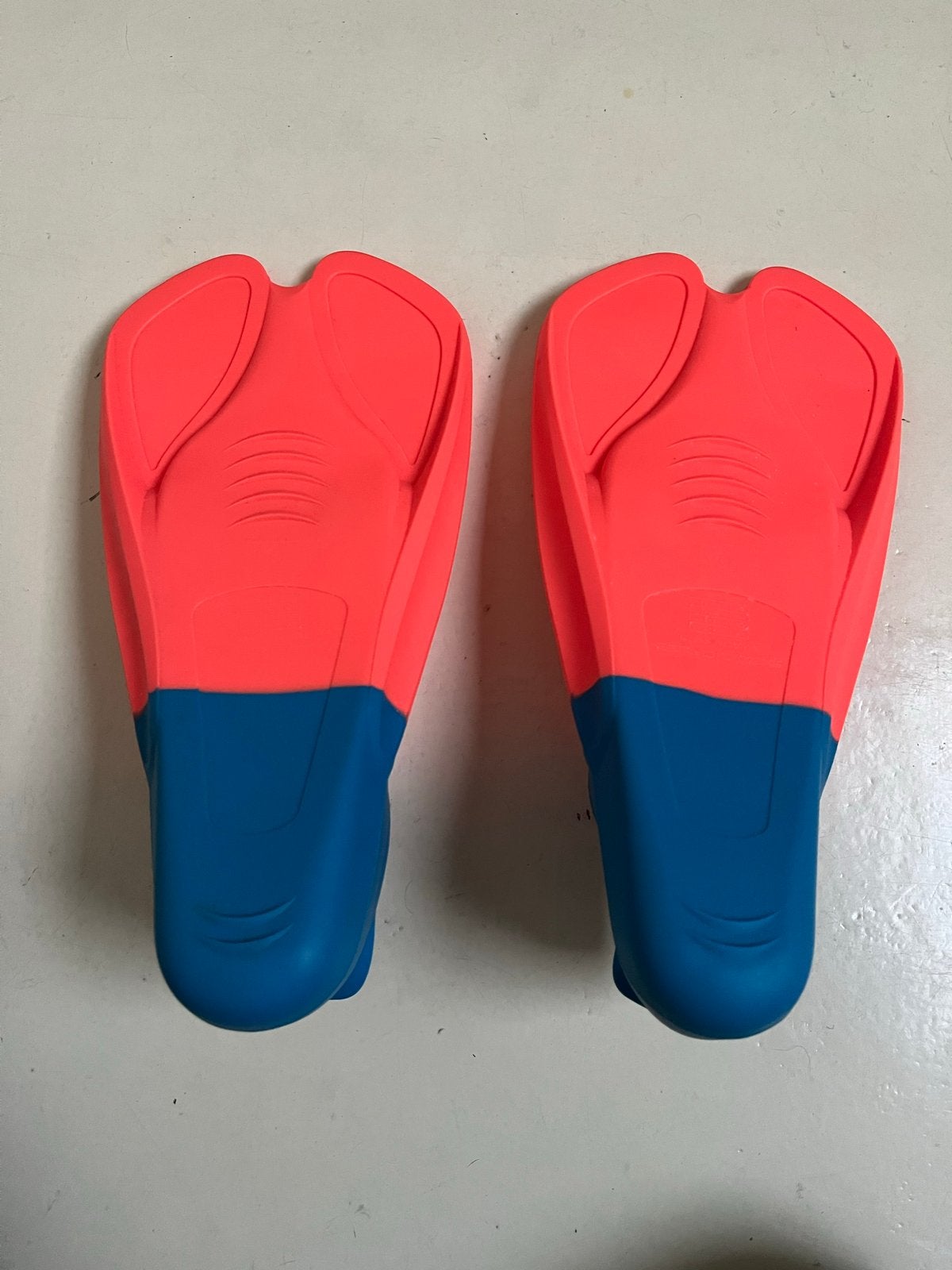 Speedo Biofuse Training Fins - Maat 39-41, Ophalen, Zo goed als nieuw, Zwem- of Duikvliezen