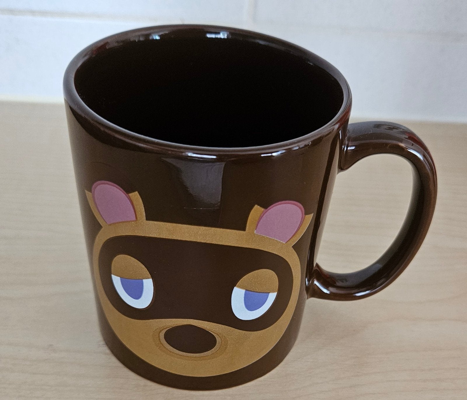 ANIMAL CROSSING MOK, Huis en Inrichting, Ophalen of Verzenden, Nieuw