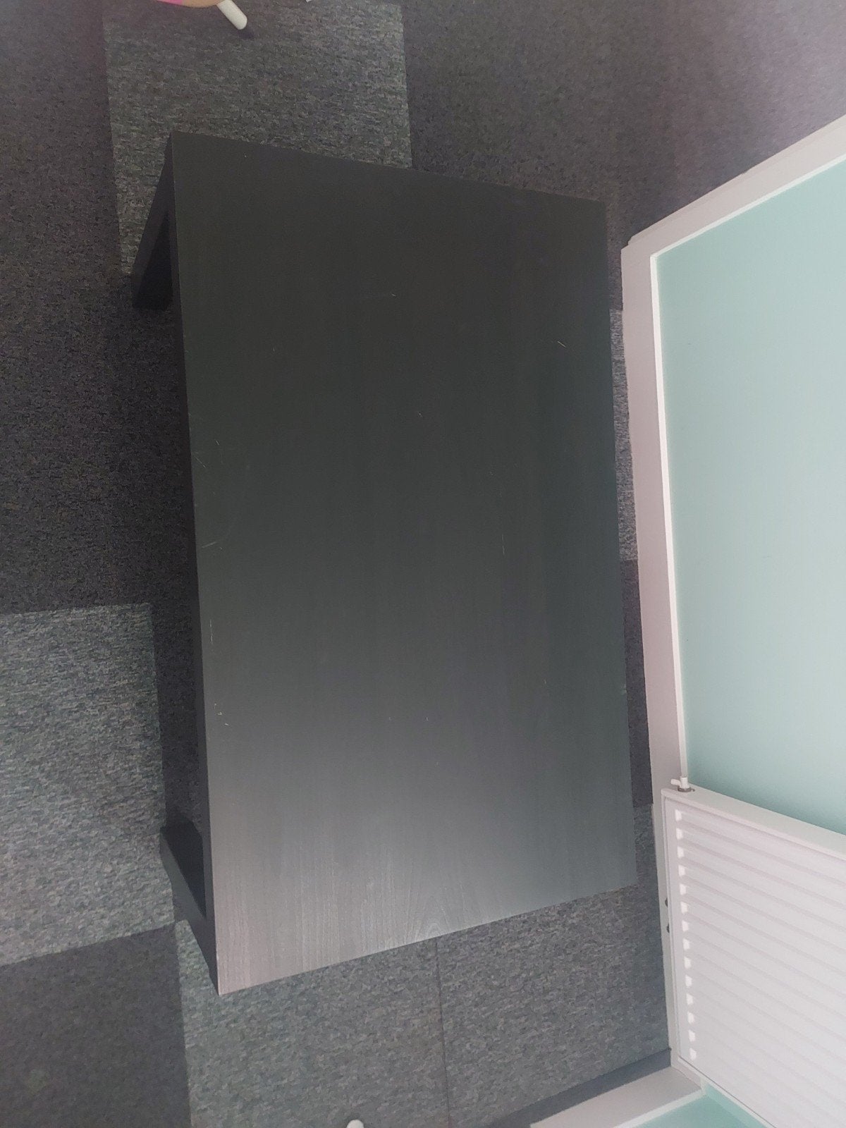 Ikea Lack salontafel, Gebruikt, Minder dan 100 cm, 25 tot 50 cm, 50 tot 100 cm