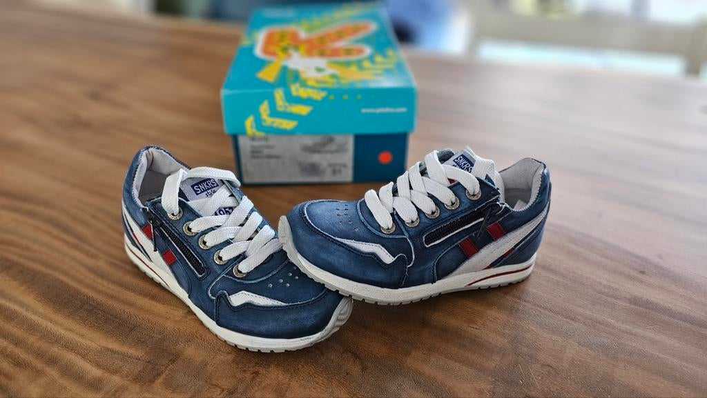 Piedro kinder schoenen maat 31, NIEUW, KWALITEIT!, PIEDRO, Overige typen, Nieuw, Ophalen of Verzenden