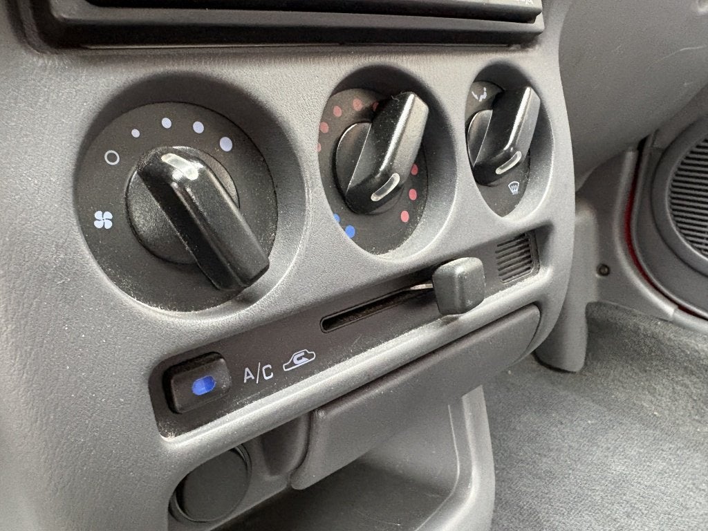 Nissan Micra 1.0 AUTOMAAT | AIRCO | NW APK | 1e EIGENAAR | N, foto 11