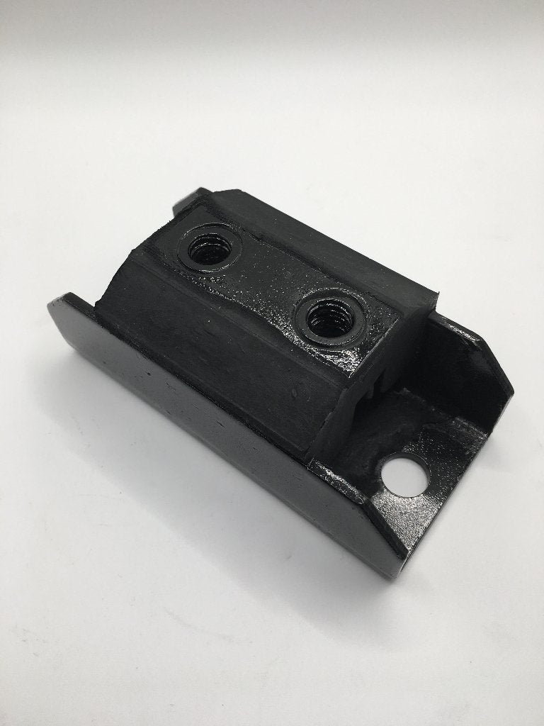 Te koop baksteunrubber TH350 chevrolet/gmc, Ophalen of Verzenden
