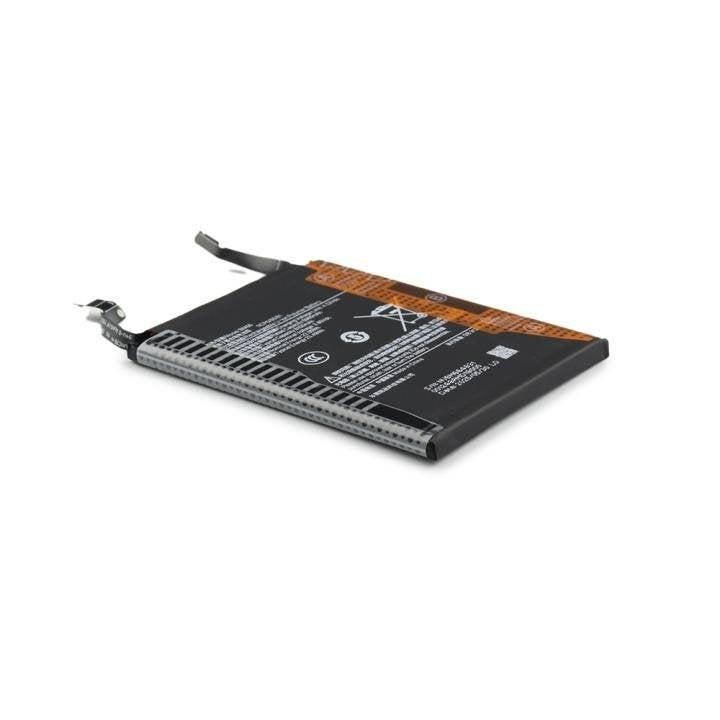 Xiaomi 15s Pro  reparatie / onderdelen, Ophalen of Verzenden, Zo goed als nieuw, Overige typen