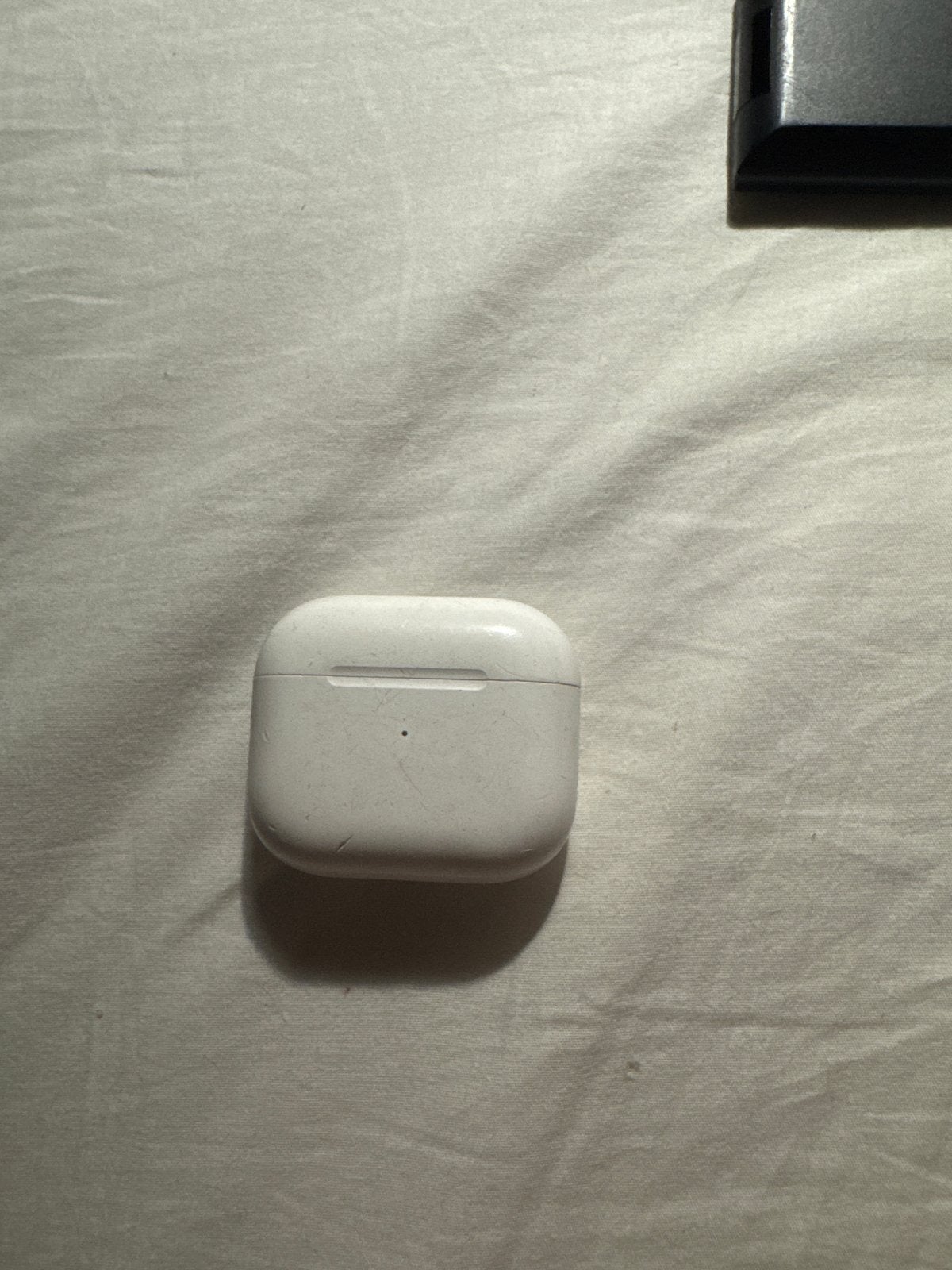Originele Apple AirPods 3 - Uitstekende Staat, In-ear, Bluetooth, Ophalen of Verzenden, Zo goed als nieuw