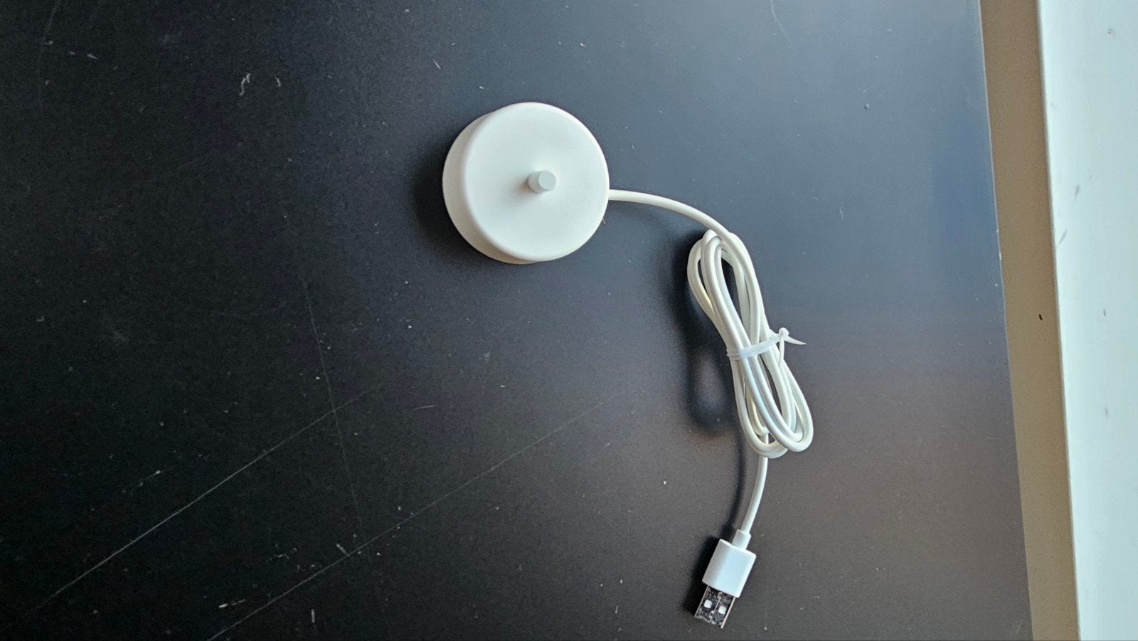 Nieuwe oplader voor Philips Sonicare tandenborstel, Ophalen of Verzenden, Nieuw