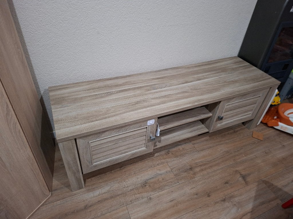 Foto 5 van Tv meubel