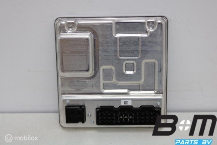 Comfort module Audi Q4 E-Tron 1EA937012L, Auto-onderdelen, Gebruikt