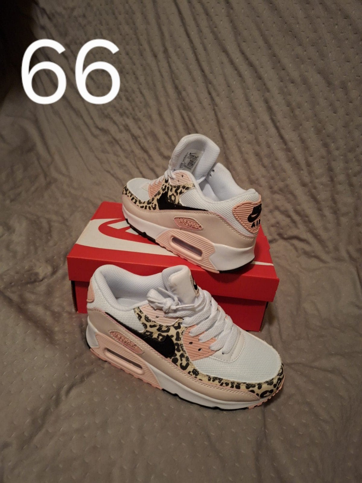 Te koop nieuwe nike air max  maat 37, Kleding | Dames, Schoenen, Nike, Nieuw, Ophalen of Verzenden, Sneakers of Gympen