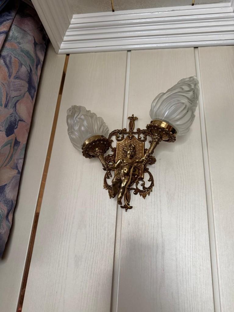 Hanglampje, Ophalen, Nieuw, Minder dan 50 cm