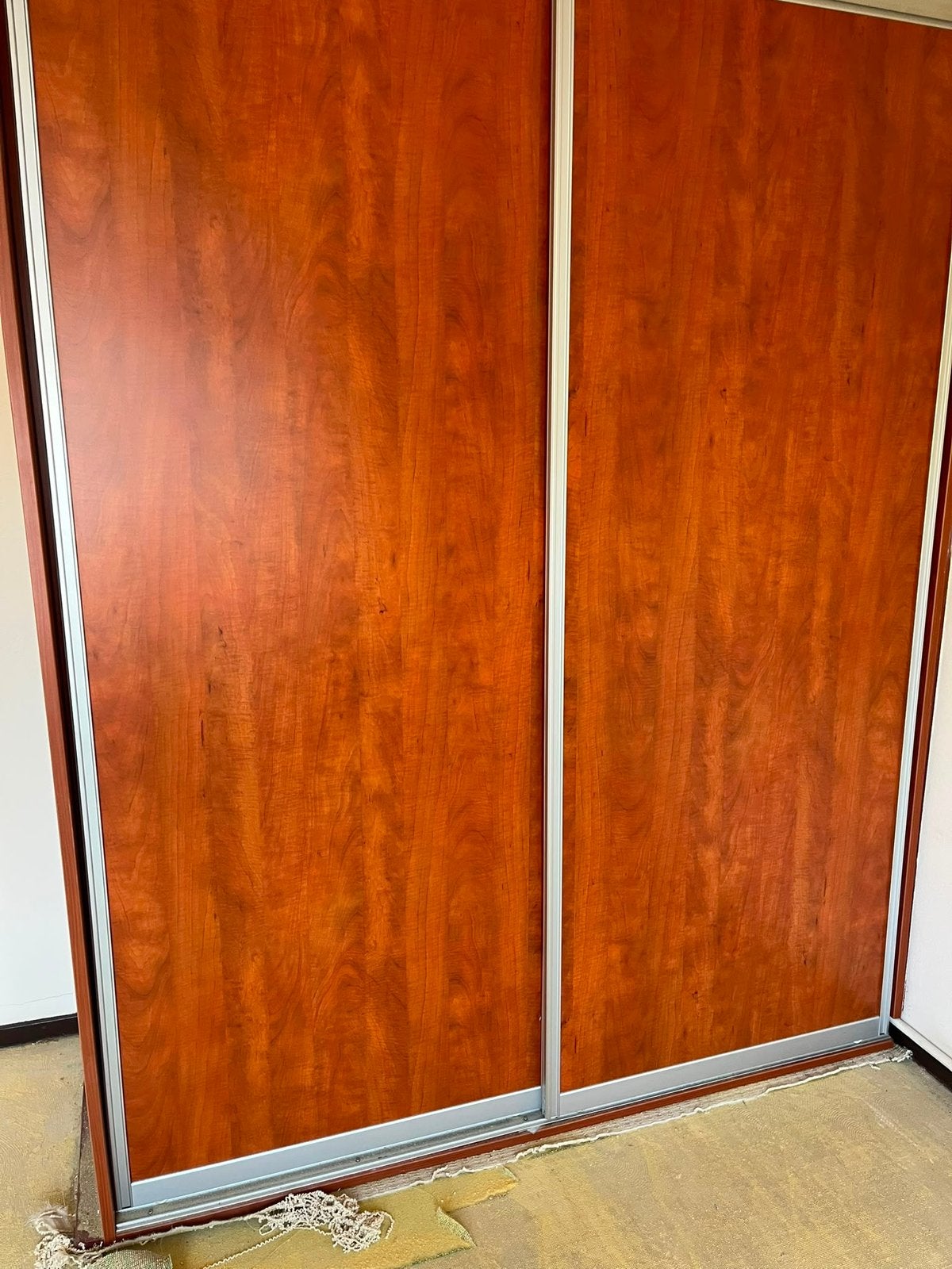 kast, gratis, zelf demonteren in noordwijk, Ophalen, 50 tot 100 cm, Zo goed als nieuw, Minder dan 100 cm