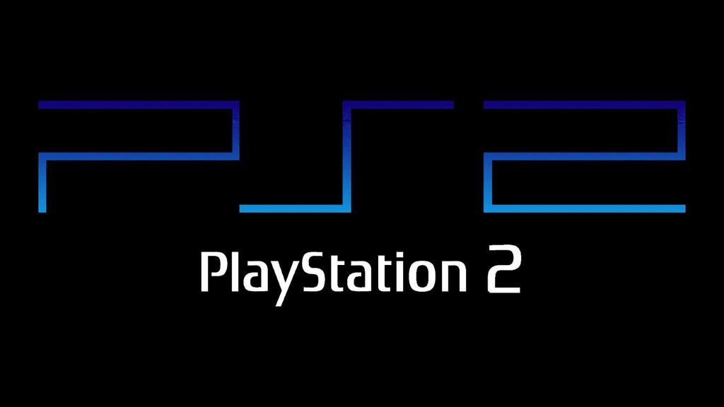 PlayStation 2 Megapakket, Spelcomputers en Games, Spelcomputers | Sony PlayStation 2, Met 2 controllers, Ophalen of Verzenden