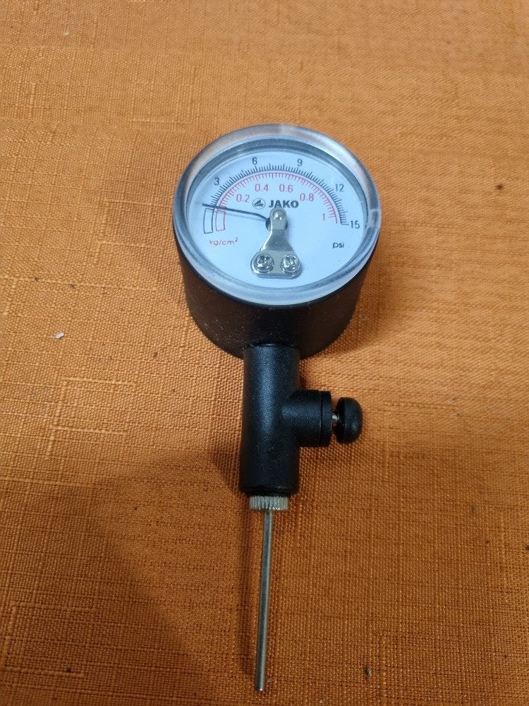 baldrukmeter jako, Ophalen of Verzenden, 'T Olde Gre-j, Info@toldegrej.nl, Endepoelstraat 20f Didam